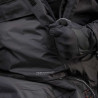 Veste de pluie moto Tucano Urbano TUCANORAK