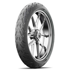 Michelin ROAD 6 120/70ZR17 58W TL front tire