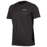 Maillot thermique Klim TETON MERINO manches courtes