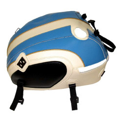 Bagster tank mat (1716D) Triumph BONNEVILLE T120