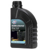 Liquide de refroidissement Silkolene MAG COOL 1 litre