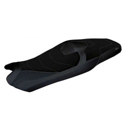 Seat cover Tappezzeria NARA ULTRAGRIP Honda X-ADV 21-