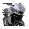 DENALI Triumph Tiger 660 lamp mounting kit