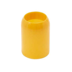 Bague de montage 45mm Motion Pro pour joint spy