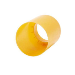Bague de montage 45mm Motion Pro pour joint spy 2