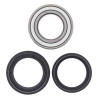 kit roulements de roue Avant All Balls 25-1497