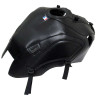 Tapis de réservoir Bagster noir (1741U) Honda CBR1000RR 18-