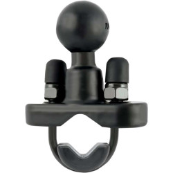 Boule RAM MOUNT pour section ronde 13-32mm - RAM-B-231Z