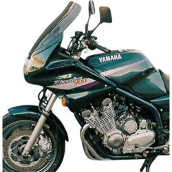 Bulle MRA Yamaha XJ900S DIVERSION