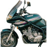 Bulle MRA Yamaha XJ900S DIVERSION