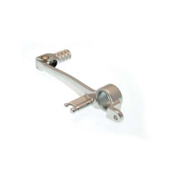 Original Bihr brake pedal Suzuki GSXR 600/750 06- GSXR1000 05-