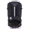 Sac à dos moto Enduristan HURRICANE 25 litres + Hydrapak