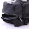 Sac à dos moto Enduristan HURRICANE 25 litres + Hydrapak