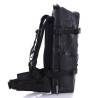 Sac à dos moto Enduristan HURRICANE 25 litres + Hydrapak
