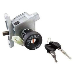 Key contactor Vicma Yamaha BW'S / MBK BOOSTER 04-