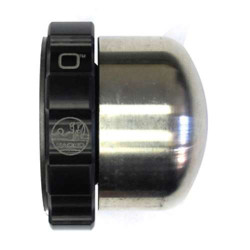 Régulateur de vitesse moto KAOKO TBIRDSS Triumph Thunderbird 1600/1700