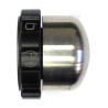 Motorcycle speed controller KAOKO TBIRDSS Triumph Thunderbird 1600/1700