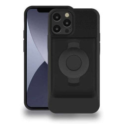 TIGRA FIT-CLIC NEO case for iPhone 12/12 Pro