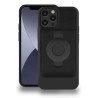 TIGRA FIT-CLIC NEO case for iPhone 12/12 Pro