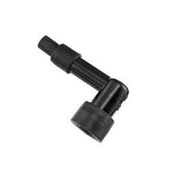 Pest control cap NGK LB05EZ (Olive)