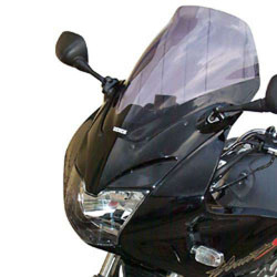 Bullster HP 40cm bubble (BH101HP) Honda CB600S HORNET