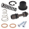 Repair kit for front cylinder All Balls 18-1023 Husaberg/KTM
