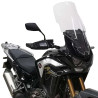 Bullster SUPER bubble 58cm (BH194SP) CRF1100L AFT ADVENTURE SPORTS