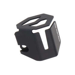 SW-Motech brake fluid reservoir protector TRIUMPH TIGER 1200 GT/RALLY 2