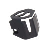 SW-Motech brake fluid reservoir protector TRIUMPH TIGER 1200 GT/RALLY