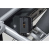 Protection réservoir liquide de frein SW-Motech TRIUMPH TIGER 1200 GT/RALLY