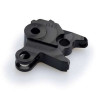 Brake lever adapter Puig 6582N BMW R NINE T R1200R/RS/GS LC