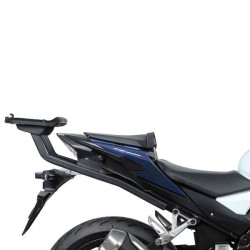Support top case Shad TOP MASTER (H0CB59ST) CB500F/CBR500R 19-