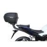 Top case support Shad TOP MASTER (H0CB59ST) CB500F/CBR500R 19-
