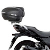 Top case support Shad TOP MASTER (S0VS27ST) Suzuki DL250 V-STROM