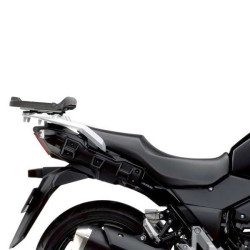 Support top case Shad TOP MASTER (S0VS27ST) Suzuki DL250 V-STROM