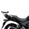 Top case support Shad TOP MASTER (S0VS27ST) Suzuki DL250 V-STROM
