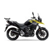 Top case support Shad TOP MASTER (S0VS27ST) Suzuki DL250 V-STROM