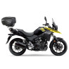 Top case support Shad TOP MASTER (S0VS27ST) Suzuki DL250 V-STROM
