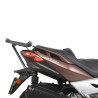 Support top case Shad TOP MASTER (Y0XM37ST) Yamaha X-MAX 17-22