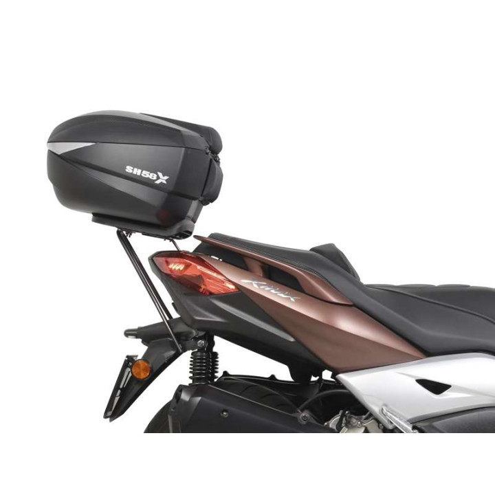 Top case support Shad TOP MASTER (Y0XM37ST) Yamaha X-MAX 17-22