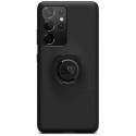 Coque de téléphone Quad Lock Samsung Galaxy S21 Ultra