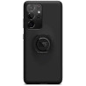 Coque de téléphone Quad Lock Samsung Galaxy S21 Ultra