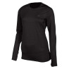 Klim SOLSTICE 1.0 2022 thermal jersey for women