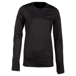 Klim SOLSTICE 1.0 2022 thermal jersey for women 2
