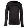 Maillot thermique femme Klim SOLSTICE 1.0