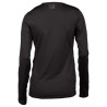 Maillot thermique femme Klim SOLSTICE 1.0