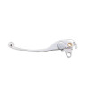 Brake lever BRAZOLINE Honda VFR800/CB1000R