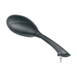 Rétroviseur origine Bihr droit Piaggio FLY 125/150