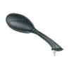 Genuine Bihr rearview mirror, right Piaggio FLY 125/150