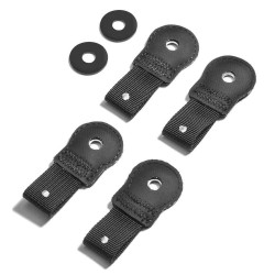 Fastening kit Kriega US-DRYPACK Ducati PANIGALE 899/1199